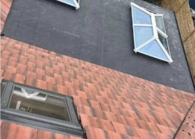 chl builders facebook gallery 1