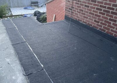 chl builders facebook gallery 10