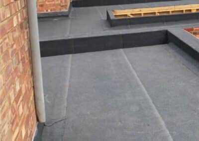 chl builders facebook gallery 11