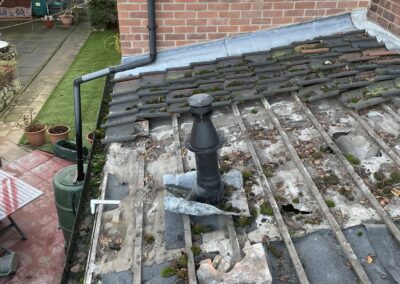 chl builders facebook gallery 14