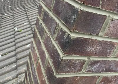 chl builders facebook gallery 15