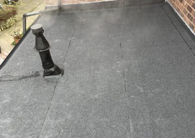 chl builders facebook gallery 16