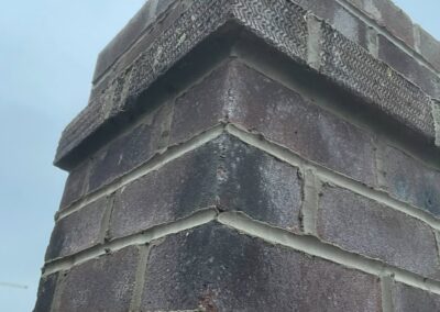 chl builders facebook gallery 18