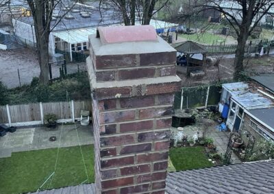 chl builders facebook gallery 19