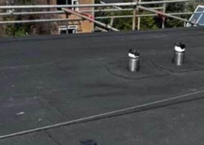 chl builders facebook gallery 2