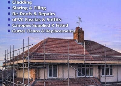 chl builders facebook gallery 21