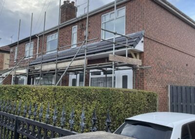 chl builders facebook gallery 22