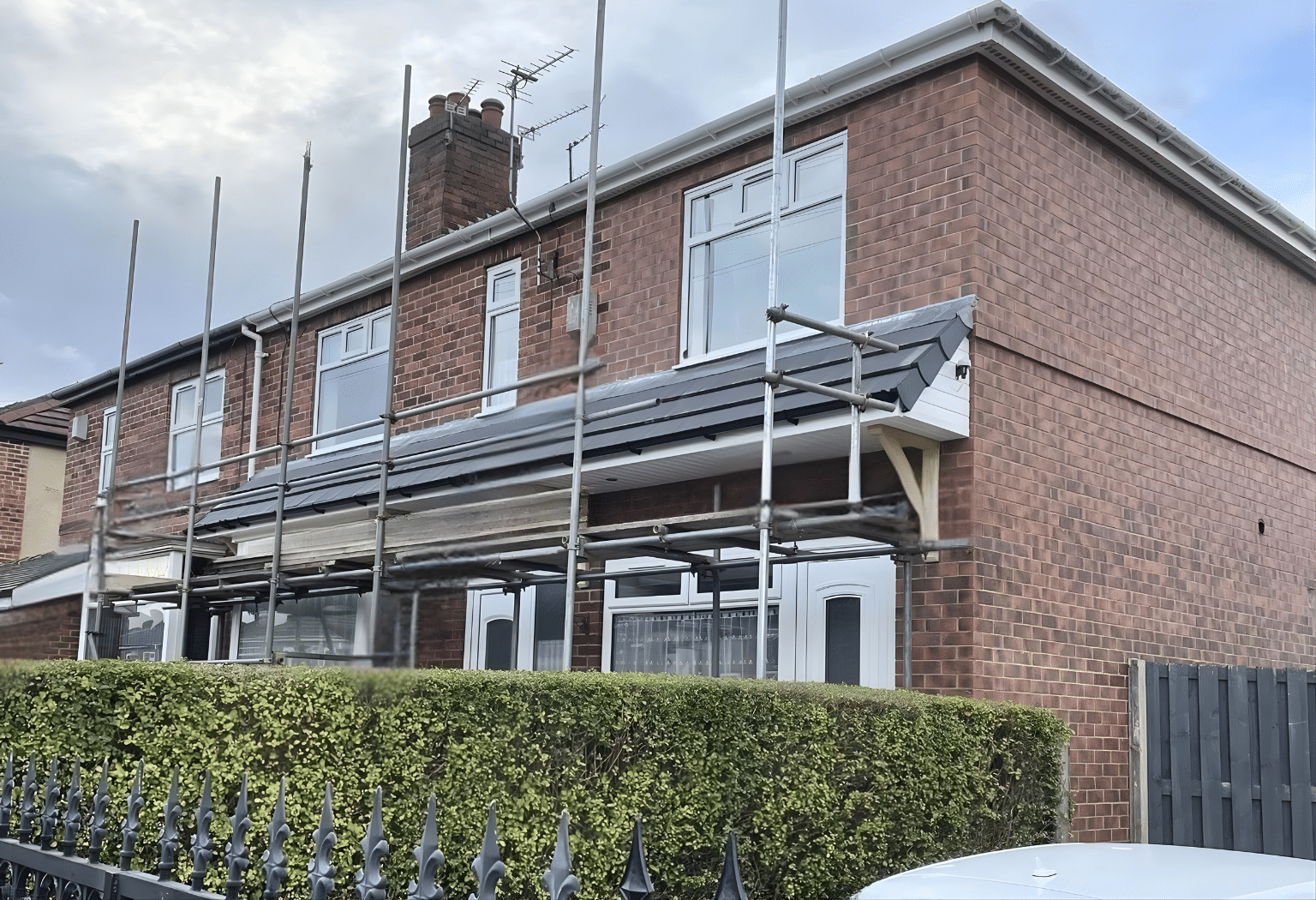 chl builders facebook gallery 22 up