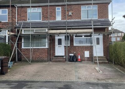 chl builders facebook gallery 23