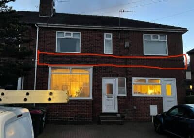 chl builders facebook gallery 24