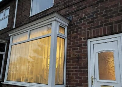 chl builders facebook gallery 25