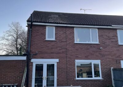 chl builders facebook gallery 26