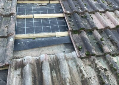 chl builders facebook gallery 27