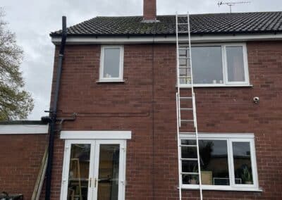 chl builders facebook gallery 28