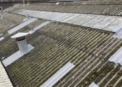 chl builders facebook gallery 29