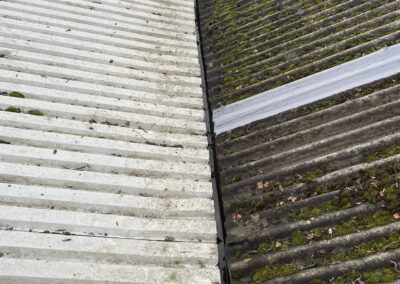 chl builders facebook gallery 30