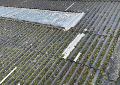 chl builders facebook gallery 31