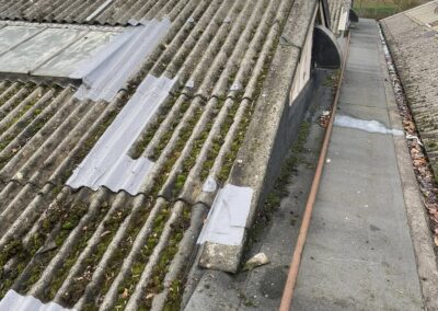 chl builders facebook gallery 32