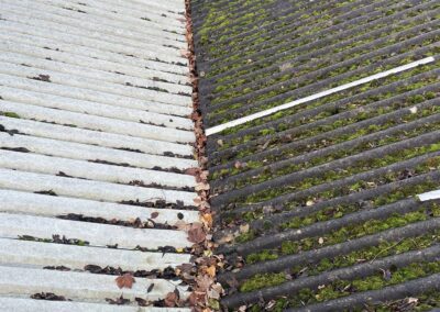 chl builders facebook gallery 33