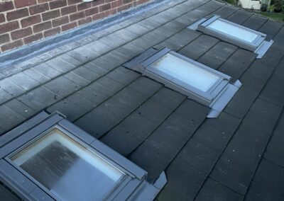 chl builders facebook gallery 34