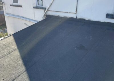 chl builders facebook gallery 35