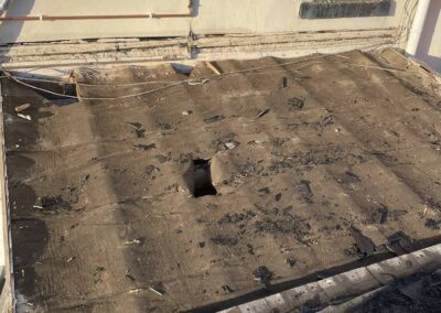 chl builders facebook gallery 37