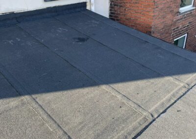 chl builders facebook gallery 38