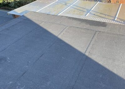 chl builders facebook gallery 39