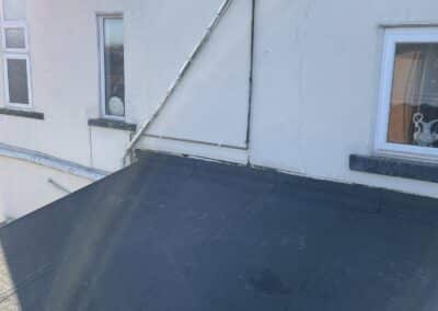 chl builders facebook gallery 40