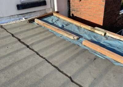 chl builders facebook gallery 41