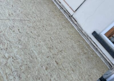 chl builders facebook gallery 42