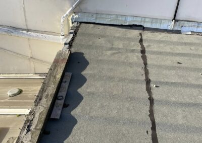 chl builders facebook gallery 43