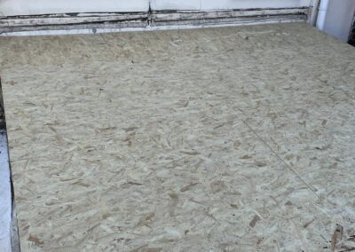 chl builders facebook gallery 44