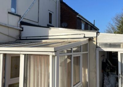 chl builders facebook gallery 45