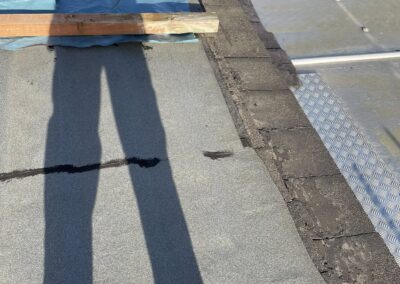 chl builders facebook gallery 46