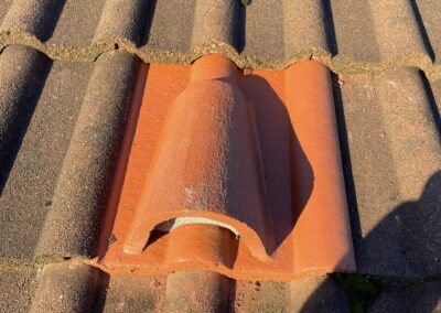 chl builders facebook gallery 47