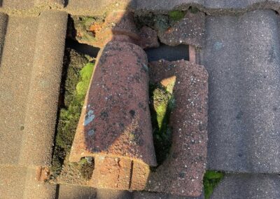 chl builders facebook gallery 48