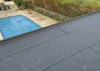 chl builders facebook gallery 49