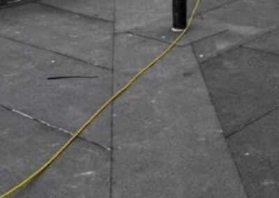 chl builders facebook gallery 5