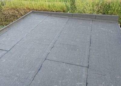 chl builders facebook gallery 50