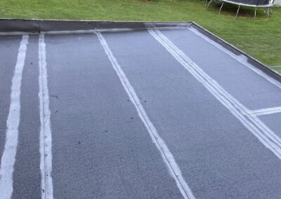 chl builders facebook gallery 51