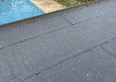 chl builders facebook gallery 52