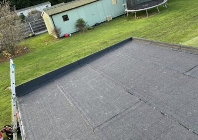 chl builders facebook gallery 53