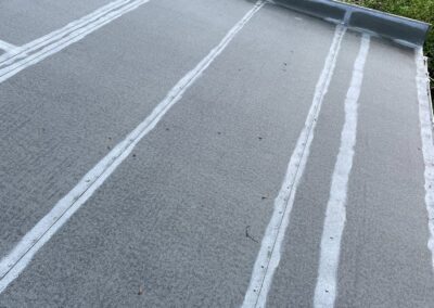 chl builders facebook gallery 54