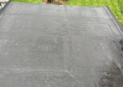 chl builders facebook gallery 55