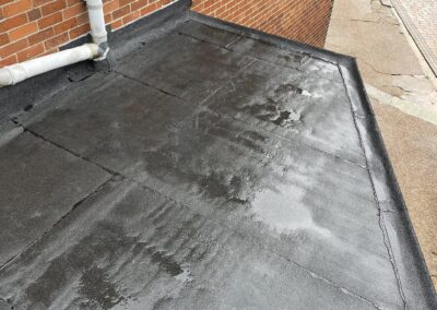 chl builders facebook gallery 56