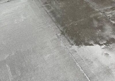 chl builders facebook gallery 57