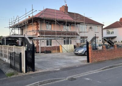 chl builders facebook gallery 59