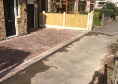 chl builders facebook gallery 63