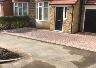 chl builders facebook gallery 64